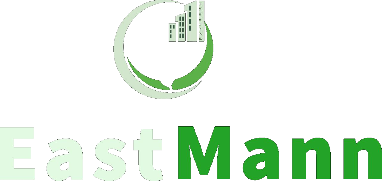 EastMann